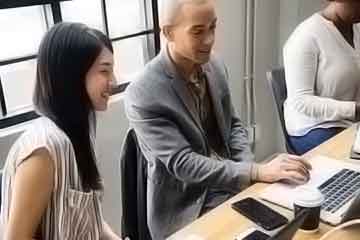 网站压力测试